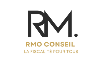 RMO Conseil
