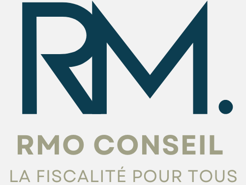 RMO Conseil La fiscalité pour tous