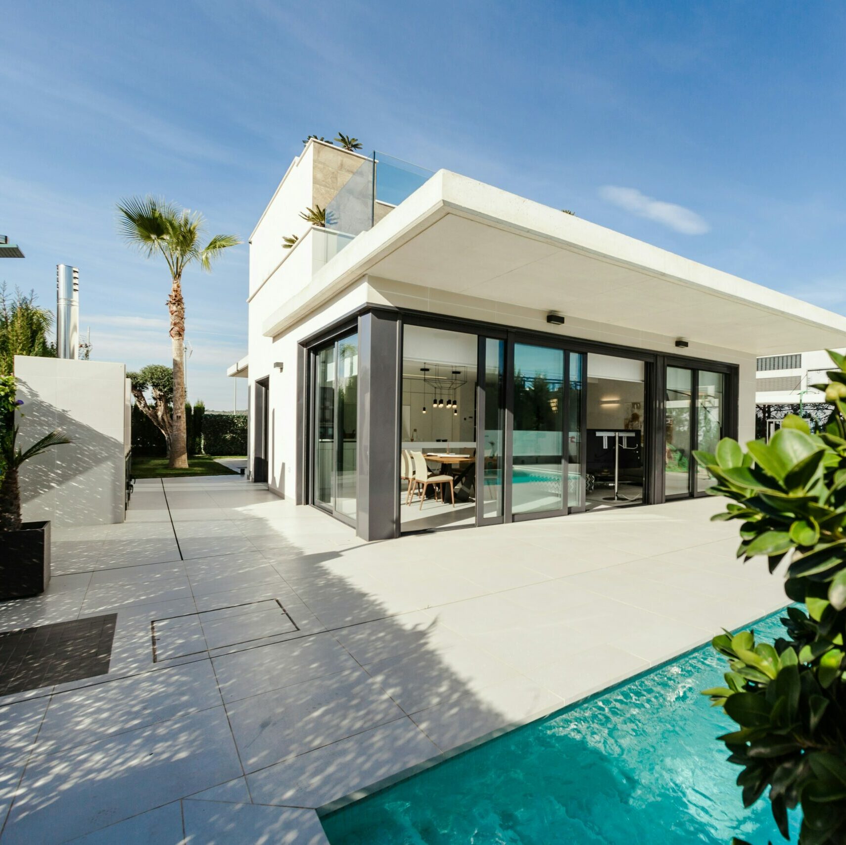 Avantages du plan épargne entreprise