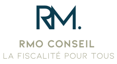 RMO Conseil