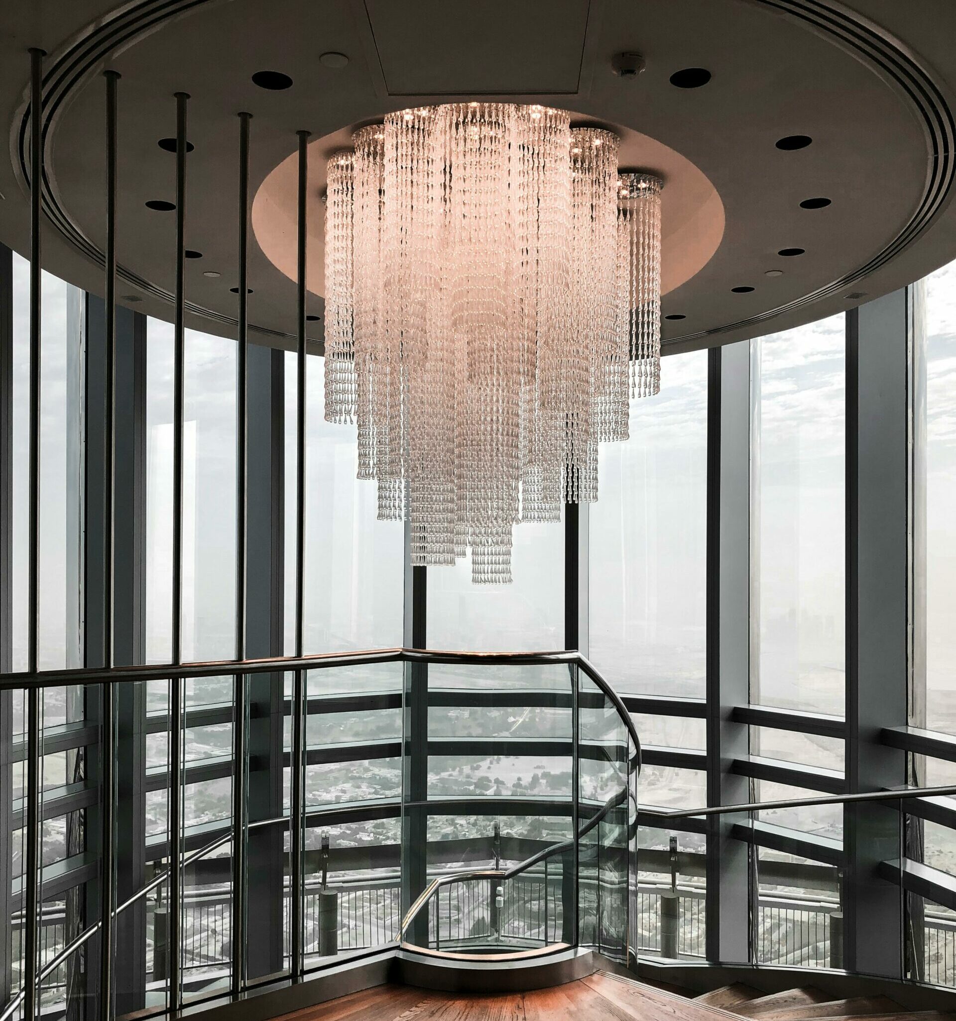 Louez à Paris en bail mobilité