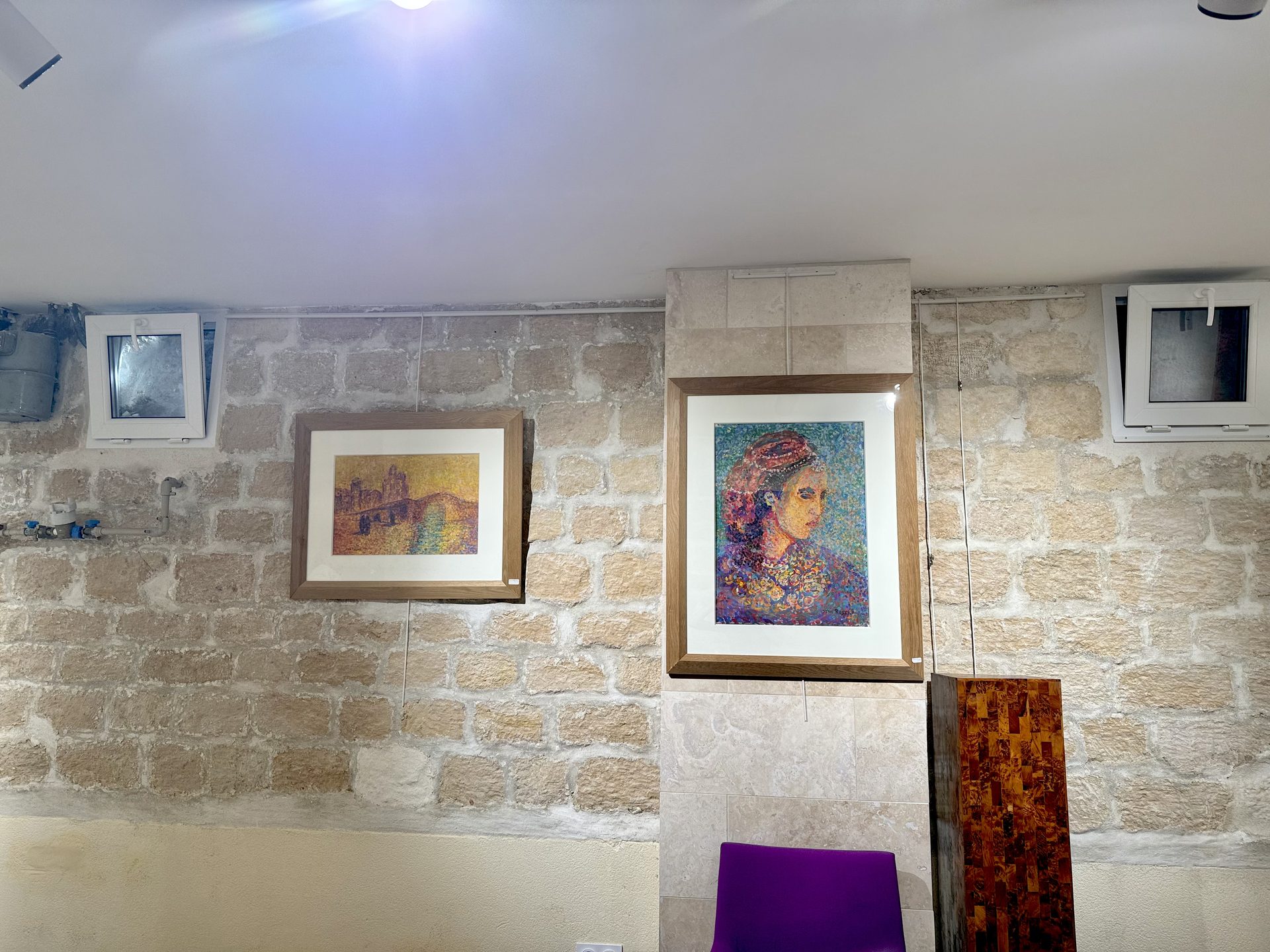 Soupiraux
